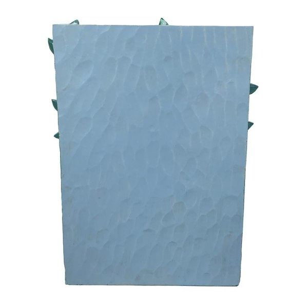 Jim Shore Baby Jesus with Animals