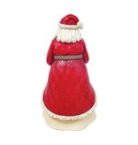 Jim Shore 17th Annual Song Santa - We Three Kings