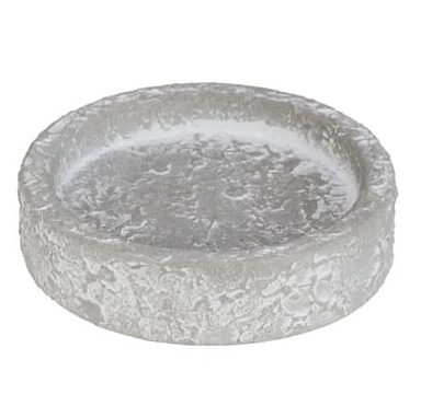 Schaaltje voor amberblokjes