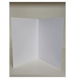 Wenskaart - Beterschap voor jou (bloemen)