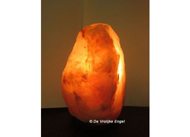 Lampen/LED-verlichting