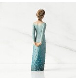 Willow Tree Radiance (Lighter Skin & Hair) - Signature Collection