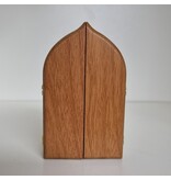 Drieluik Eerste Heilige Communie