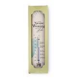 Thermometer - Nieuwe Woning, heel veel geluk