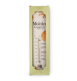 Thermometer -  Moeder