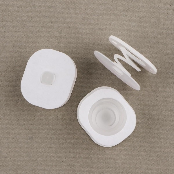 Wenskaart - Hiep hiep hoera (bewegend)