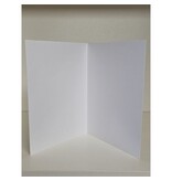 Wenskaart - Gefeliciteerd (bladeren)