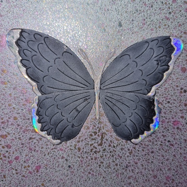 Wenskaart - Er zijn tranen die je nooit kunt drogen