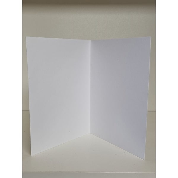 Wenskaart - Wintergroetjes (diverse soorten!)