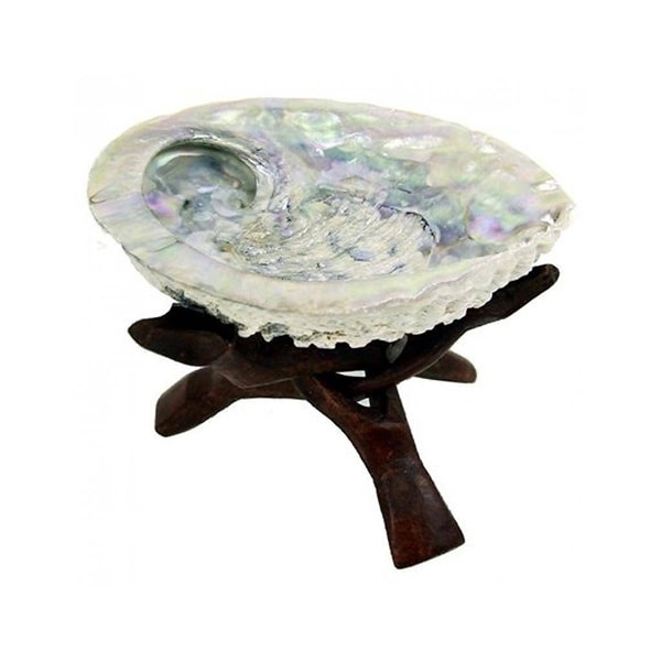 Cobra standaard (diverse kleuren en maten)