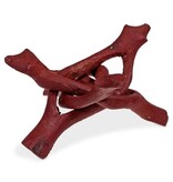 Cobra standaard (diverse kleuren en maten)