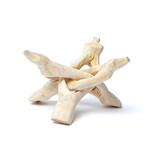 Cobra standaard (diverse kleuren en maten)