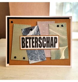 Kaart - Beterschap (blokken)