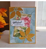 Wenskaart - Gefeliciteerd met je nieuwe baan