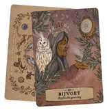 Het Kruiden Astrologie Orakel