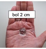 Suncatcher bol (5 cm)