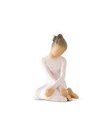 Willow Tree beeldje Serenity