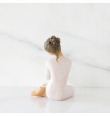 Willow Tree beeldje Serenity