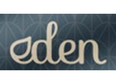 Eden perfumes