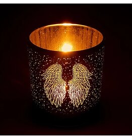 Sfeerlichtje engelenvleugels