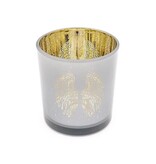 Sfeerlichtje engelen vleugels