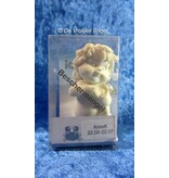 Igor engeltje Kreeft (gevallen engeltje)