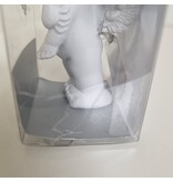 Igor engeltje Kreeft (gevallen engeltje)