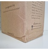 Willow Tree beeldje Courageous Joy (gevallen engeltje)