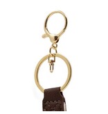 Sleutelhanger / tashanger opa