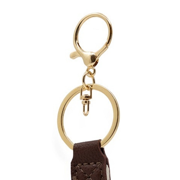 Sleutelhanger / tashanger opa