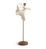 Willow Tree engeltje Dance of Life