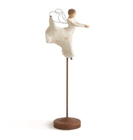 Dance of Life
