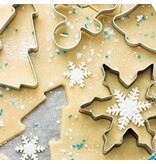 Goose Creek Waxmelts Sugar Cookie Dough