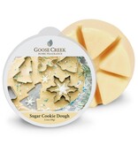 Goose Creek Waxmelts Sugar Cookie Dough