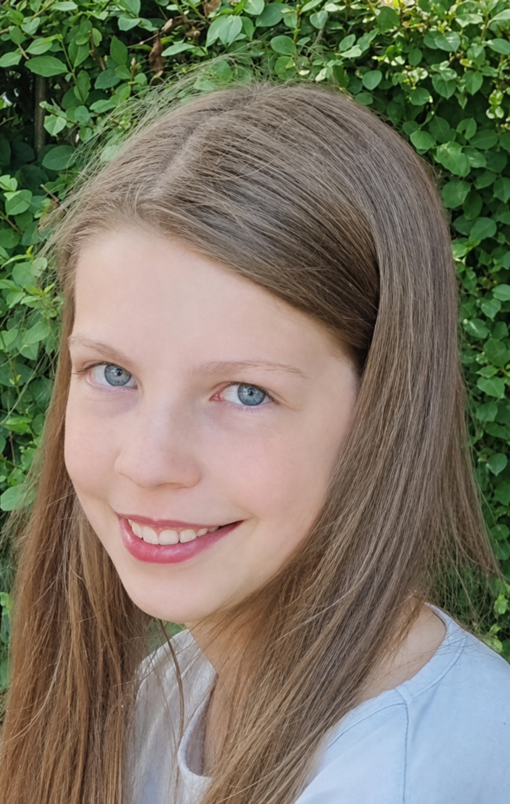 Mijn leven met een webshop (door Jade Jong)