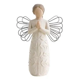 Wat is een spiritueel cadeau? Betekenis en symboliek uitgelegd