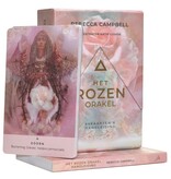 Het Rozen Orakel