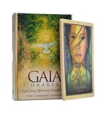 Het Gaia Orakel