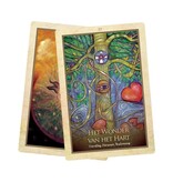 Het Gaia Orakel