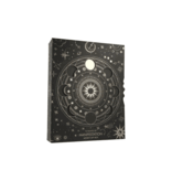 PureWorks Esoteric geschenkset – 12 verrassingen