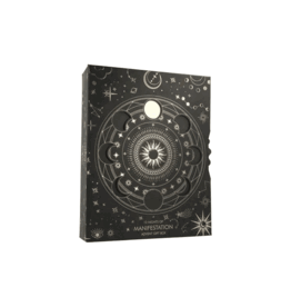 PureWorks Esoteric geschenkset – 12 verrassingen