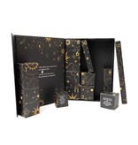 PureWorks Esoteric geschenkset – 12 verrassingen