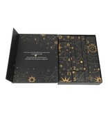 PureWorks Esoteric geschenkset – 12 verrassingen