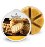 Goose Creek Waxmelts Butter Cookie