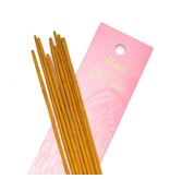 Yogi & Yogini Naturals Wierook Aartsengel Uriel (20 gram)