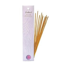 Yogi & Yogini Naturals Wierook Aartsengel Gabriel