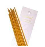 Yogi & Yogini Naturals Wierook Aartsengel Gabriel (20 gram)