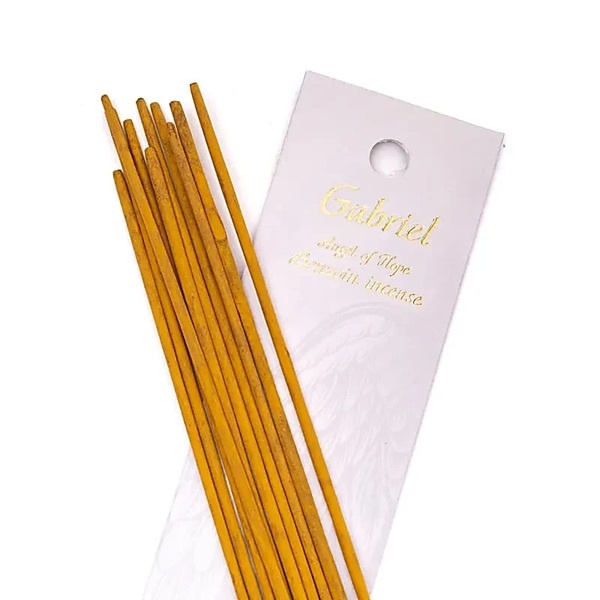 Yogi & Yogini Naturals Wierook Aartsengel Gabriel (20 gram)