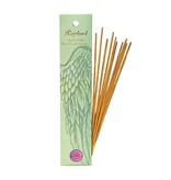 Yogi & Yogini Naturals Wierook Aartsengel Raphael  (20 gram)