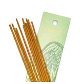 Yogi & Yogini Naturals Wierook Aartsengel Raphael  (20 gram)